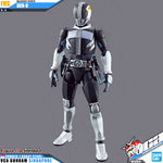 【🔵𝐁𝐀𝐂𝐊𝐎𝐑𝐃𝐄𝐑 FEB-2027】 Figure-rise Standard MASKED RIDER DEN-O SWORD FORM & PLAT FORM