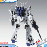 【🔵𝐁𝐀𝐂𝐊𝐎𝐑𝐃𝐄𝐑 MAR-2027】 MGEX UNICORN GUNDAM VER KA