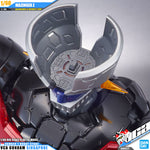 1/60 MAZINGER Z (MAZINGER Z INFINITY VER)