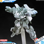 【𝐁𝐀𝐂𝐊𝐎𝐑𝐃𝐄𝐑】2024 年 7 月🔵 HG 高达 EZ-SR