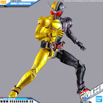FRS KAMEN RIDER DOUBLE LUNA TRIGGER