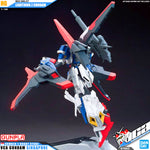 HG LIGHTNING Z GUNDAM
