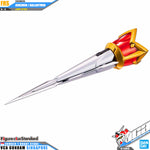 FRS-A DUKEMON GALLANTMON