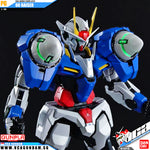 PG 00 RAISER