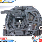 MG MOBILE POD BALL VER KA