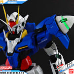 PG 00 RAISER