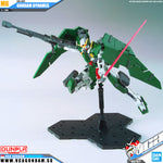 【🔵𝐁𝐀𝐂𝐊𝐎𝐑𝐃𝐄𝐑 Q1-2027】 MG GUNDAM DYNAMES
