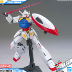 【🔥CLEARANCE】 HG-CC TURN A GUNDAM