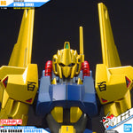 HG-UC HYAKU-SHIKI