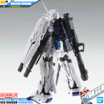 【🔵𝐁𝐀𝐂𝐊𝐎𝐑𝐃𝐄𝐑 MAR-2027】 MGEX UNICORN GUNDAM VER KA
