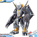 Figure-rise 标准放大版 BLACKWARGREYMON