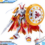 FRS-A DUKEMON GALLANTMON