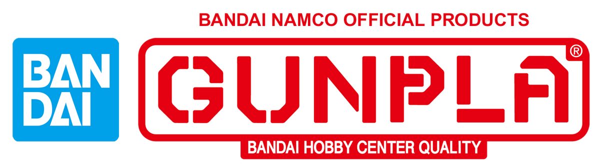 GUNPLA ACTION BASE 1 GRAY