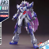 【𝐁𝐀𝐂𝐊𝐎𝐑𝐃𝐄𝐑】MAY-2025🔵 HG DENIAL GUNDAM