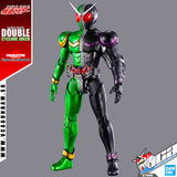 Figure-rise Standard DOUBLE CYCLONE JOKER