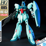 HG-UC RE-GZ