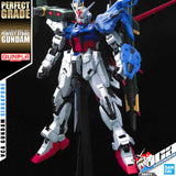 PG PERFECT STRIKE GUNDAM