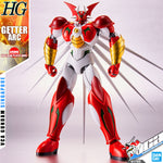 HG GETTER ARC