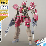 HG CYCLASE'S SCHWALBE CUSTOM