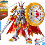 FRS-A DUKEMON GALLANTMON