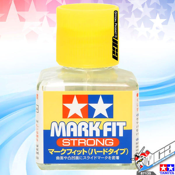 BAN_da876e6f-78bd-4d74-b834-