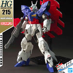 HG-UC MOON GUNDAM