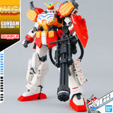 MG GUNDAM HEAVYARMS EW