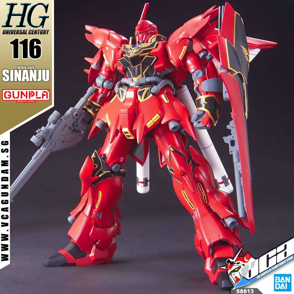 【𝐁𝐀𝐂𝐊𝐎𝐑𝐃𝐄𝐑】JUN-2025🔵 HG SINANJU