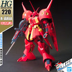 HG-UC AMX-104 R-JARJA