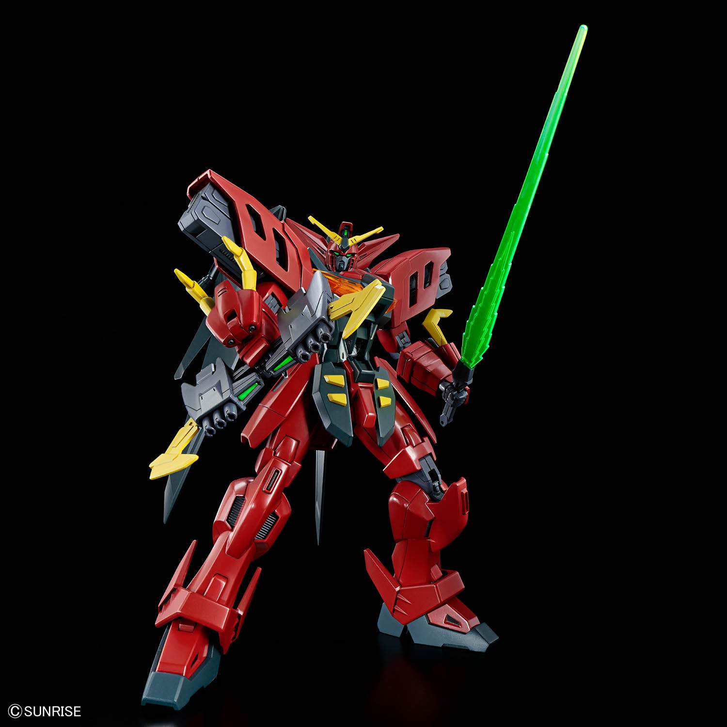 Image alt