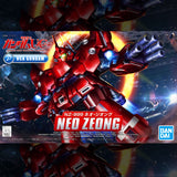 SD BB392 NEO ZEONG