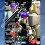 MG GUNDAM GP02A