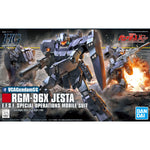 【🔵𝐁𝐀𝐂𝐊𝐎𝐑𝐃𝐄𝐑 NOV-2026】 HG-UC RGM-96X JESTA
