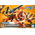 【🔵𝐁𝐀𝐂𝐊𝐎𝐑𝐃𝐄𝐑 DEC-2026】 HG LAGOWE