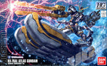 【🔵𝐁𝐀𝐂𝐊𝐎𝐑𝐃𝐄𝐑 NOV-2027】 HG RX-78AL ATLAS GUNDAM