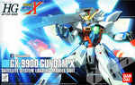 HG-AW GUNDAM X