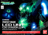 PG LED UNIT FOR GUNDAM EXIA