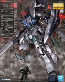 MG SINANJU STEIN (NT VER)