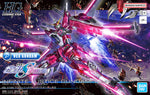 Bandai Gunpla High Grade HG Infinite Justice Gundam Type II Plastic Model Toy VCA Singapore