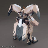 ✅【🔵𝐁𝐀𝐂𝐊𝐎𝐑𝐃𝐄𝐑 NOV-2025】 HG GUNDAM GUSION REBAKE FULL CITY