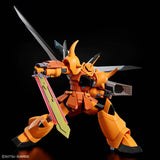 【🟢𝐏𝐑𝐄𝐎𝐑𝐃𝐄𝐑 Q3-2026】 HG-CE GOUF IGNITED (HEINE CUSTOM)