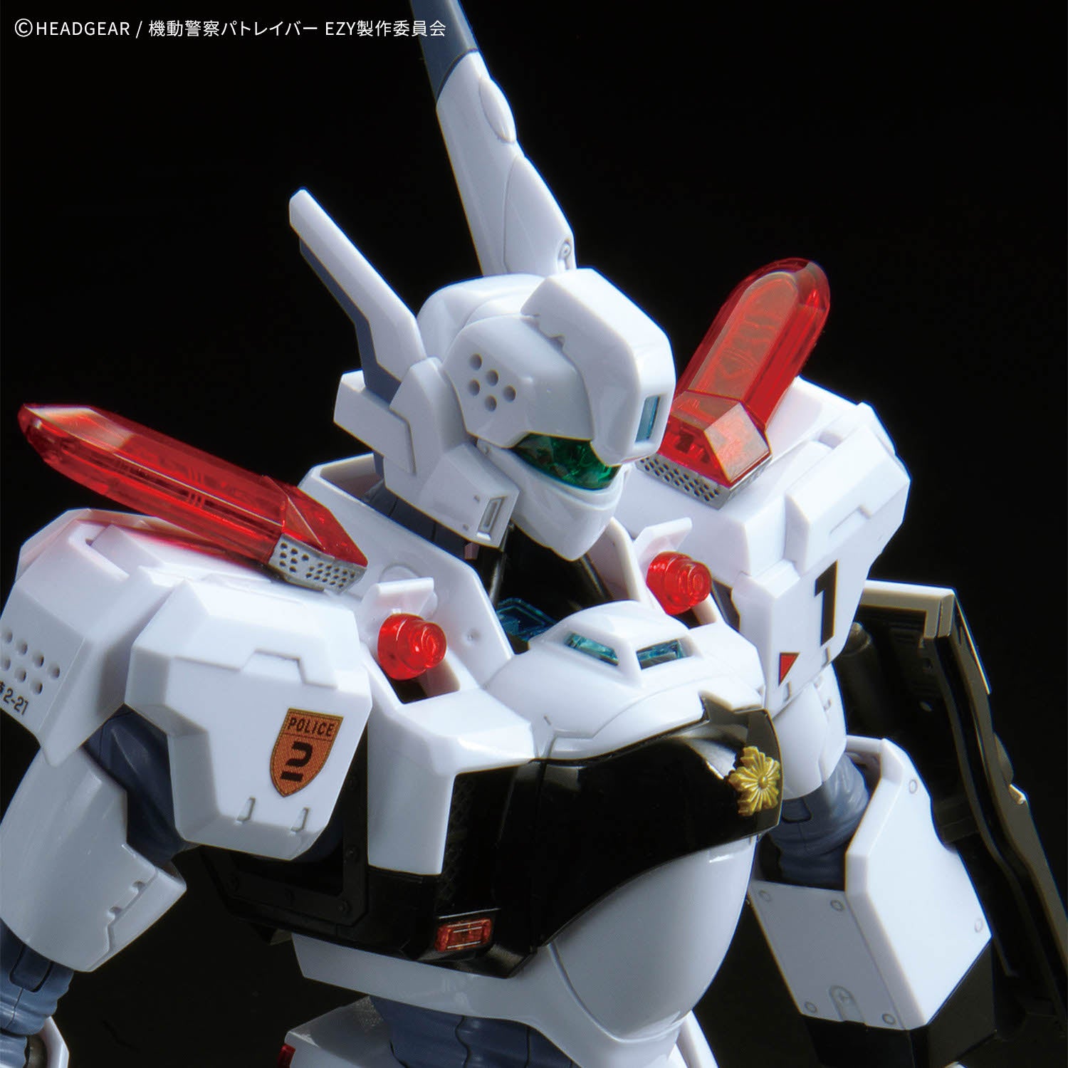 【🟢𝐏𝐑𝐄𝐎𝐑𝐃𝐄𝐑 Q3-2026】 RG AV-98PLUS INGRAM (INGRAM.PLUS)