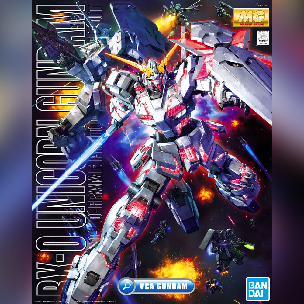 Khám Phá Thế Giới Giải Trí Tại Mg188.moe - Điểm Đến Tuyệt Vời Cho Người Đam Mê Game