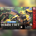 Yolopark® Assemble Model Kit Series BUMBLEBEE TRANSFORMERS RISE OF THE BEASTS