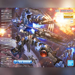 Bandai Gunpla Master Grade MG Gundam Vidar Plastic Model Action Figure Toy VCA Singapore