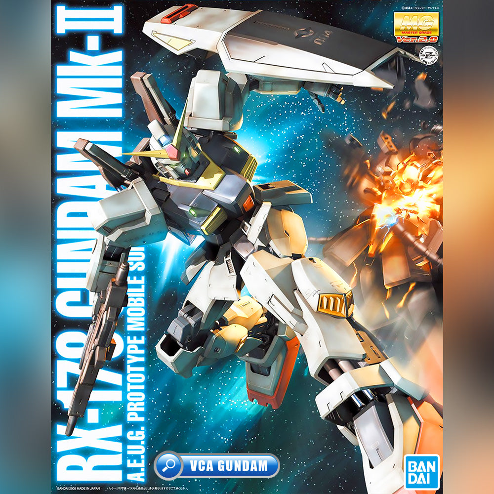 Trải Nghiệm Thú Vị Tại Mg188.moe - Khám Phá Thế Giới Giải Trí Độc Đáo