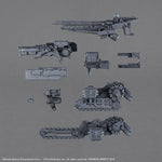 30MM-AC WEAPON SET 07