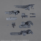 30MM-AC WEAPON SET 07