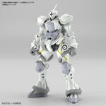 HG-GQ XAVIER'S GYAN - HAKUJI PACKS