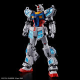 【🟢𝐏𝐑𝐄𝐎𝐑𝐃𝐄𝐑 APR-2025】 EXPO2025 ⭐️ RX-78F00/E GUNDAM + G.L.R.S.S. FEATHER UNIT
